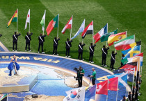 ©instagram.com/fifa