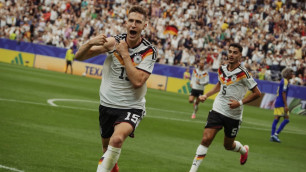 instagram.com/dfb_team©