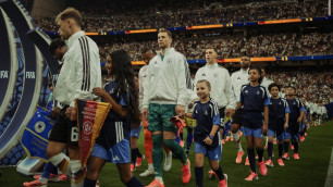 instagram.com/dfb_team©