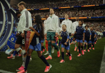 instagram.com/dfb_team©