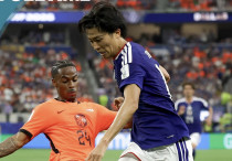 instagram.com/japanfootballassociation©