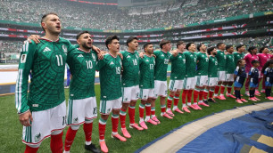 ©instagram.com/fifaworldcup