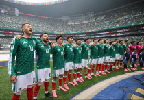 ©instagram.com/fifaworldcup
