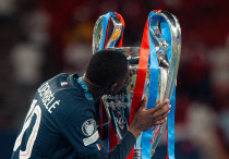 ©instagram.com/psg