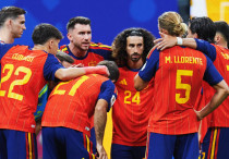 ©instagram.com/sefutbol