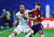 ©instagram.com/sefutbol