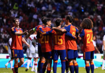 ©x.com/sefutbol