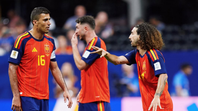 ©instagram.com/sefutbol