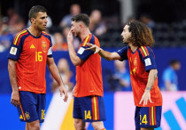 ©instagram.com/sefutbol