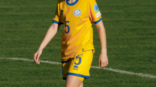 ©КФФ