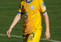 ©КФФ