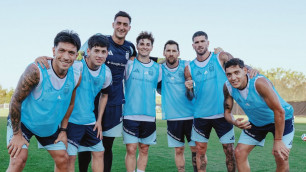 ©instagram.com/afaseleccion