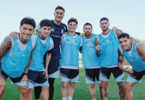 ©instagram.com/afaseleccion