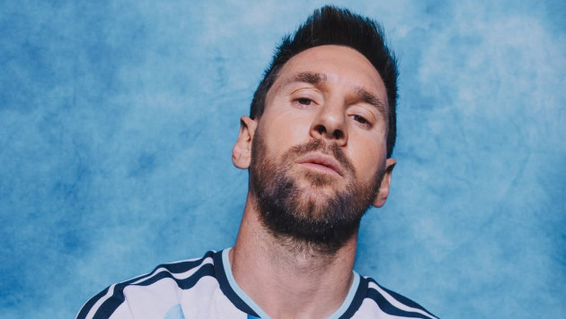©instagram.com/afaseleccion