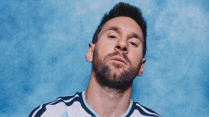 ©instagram.com/afaseleccion