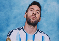 ©instagram.com/afaseleccion