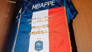 ©instagram.com/equipedefrance
