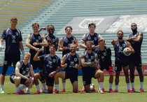 ©instagram.com/oefb_1904