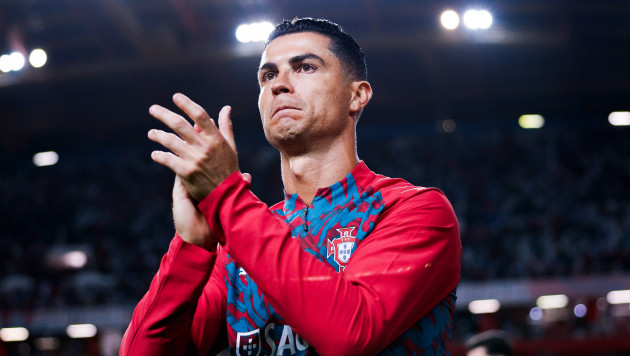©x.com/selecaoportugal
