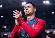 ©x.com/selecaoportugal