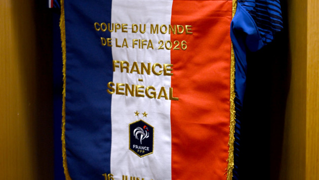 ©/x.com/FIFAWorldCup