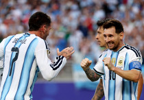 ©instagram.com/afaseleccion/