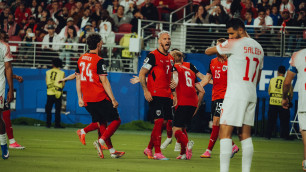 ©x.com/oefb1904