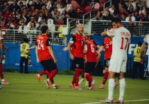 ©x.com/oefb1904