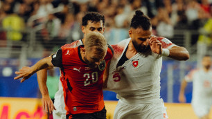 ©x.com/oefb1904