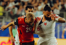 ©x.com/oefb1904