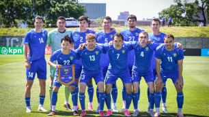 ©instagram.com/uzbekistanfa