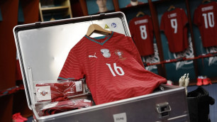 ©instagram.com/portugal/