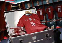 ©instagram.com/portugal/