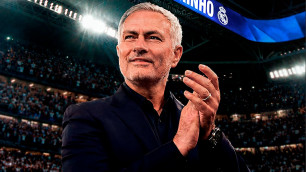 ©x.com/realmadrid