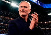 ©x.com/realmadrid