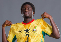 ©instagram.com/blackstarsofghana_