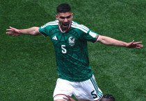 ©instagram.com/miseleccionmx