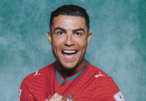 ©instagram.com/portugal