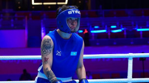 ©instagram.com/boxingkazakhstan