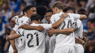 ©x.com/realmadrid