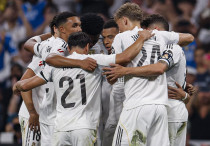 ©x.com/realmadrid