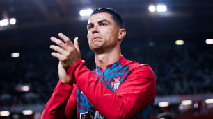 ©x.com/selecaoportugal