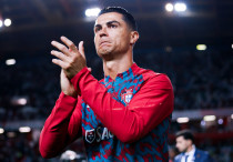 ©x.com/selecaoportugal