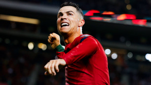 ©x.com/selecaoportugal