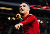 ©x.com/selecaoportugal