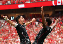 ©instagram.com/canadasoccer/