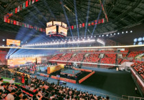 ©World Boxing
