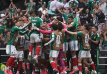 ©x.com/miseleccionmxEN