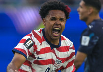 ©instagram.com/usmnt
