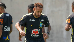 ©instagram.com/brasil
